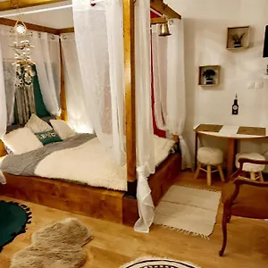 Du Voyage Gare D Auray Appartement